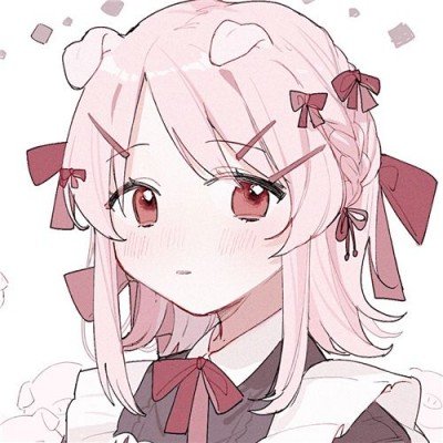 美国一女副市长被枪杀